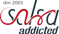 logo_salsa_addicted