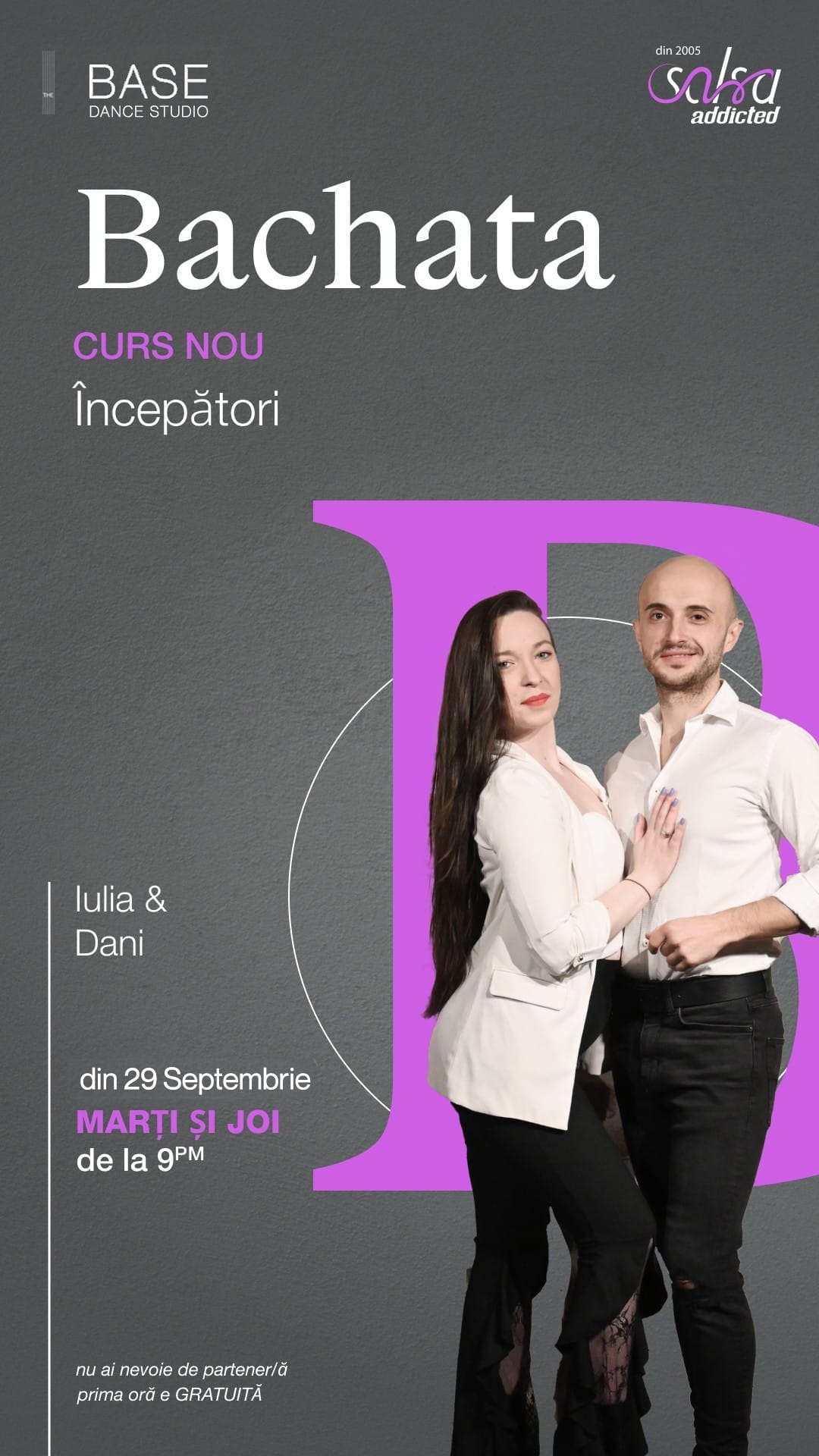curs_bachata_IG_29_sept